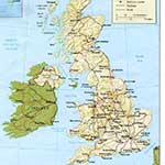 England map in public domain, free, royalty free, royalty-free, download, use, high quality, non-copyright, copyright free, Creative Commons, 